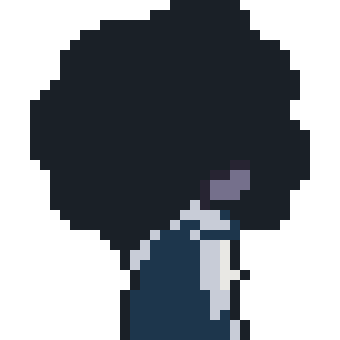 [006d2b] eats it (peak)