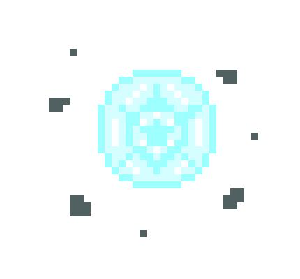 [52be74] Portal
