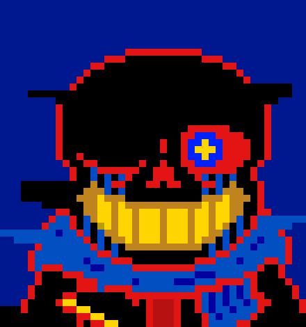 [53a360]  hey
