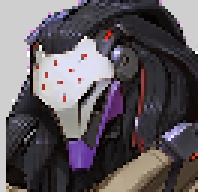 [236914] THIS IS FRYING ME "Okay listen im making his fucking night i dont see yall doing the same"
