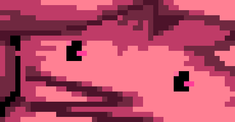[1115cc] that one undertale deltarune speedrunner guy