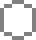 [9664c4] Chain Link
