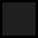 [9664c4] enchantingtable_bottom