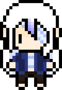 [98b26e] kanade