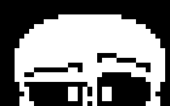 [c7b058] what now?