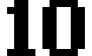 [9664c4] No10