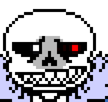 im....not....sure....i....know....you....