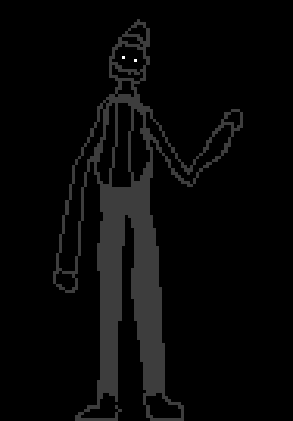[da8e68] Untitled