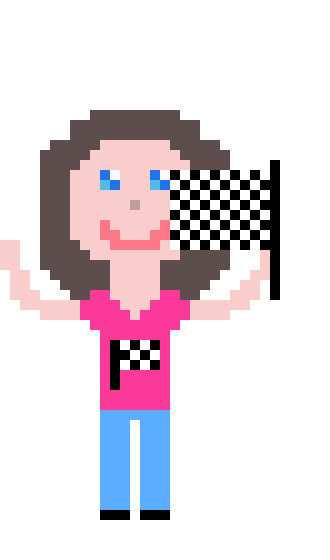 [9664c4] person costume 4