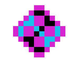 [9664c4] Untitled