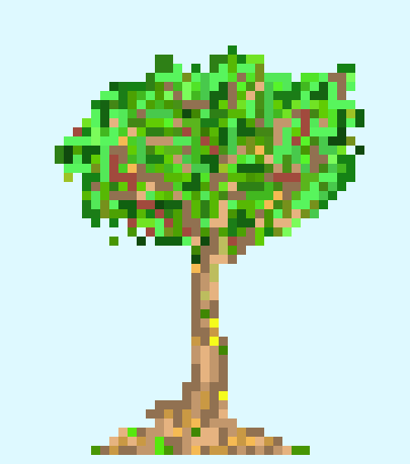 [9664c4] Summer2