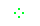 [ca3e2f] 2