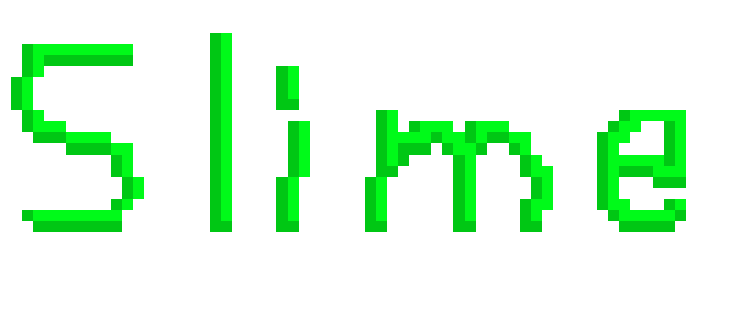 [9664c4] Untitled
