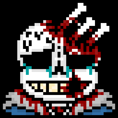 [57dac4] o-ok! *does said thing*
