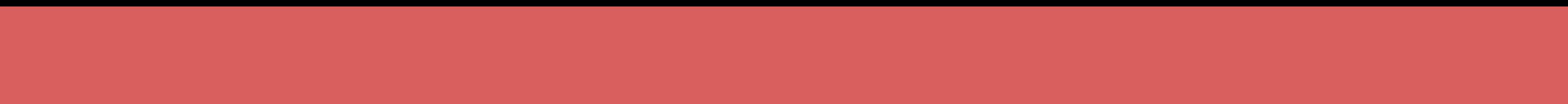 [9664c4] CornerPieceLeft