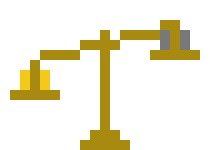 [4fd546] Untitled