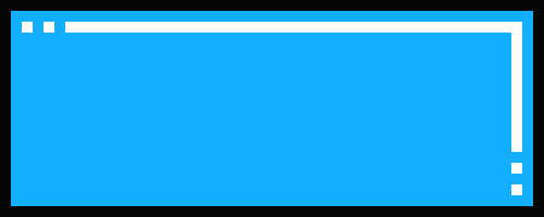 [9664c4] button_blue