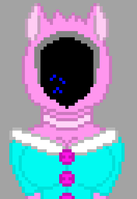 [c91422] *looks away* o-ohh... I forgot about that... 