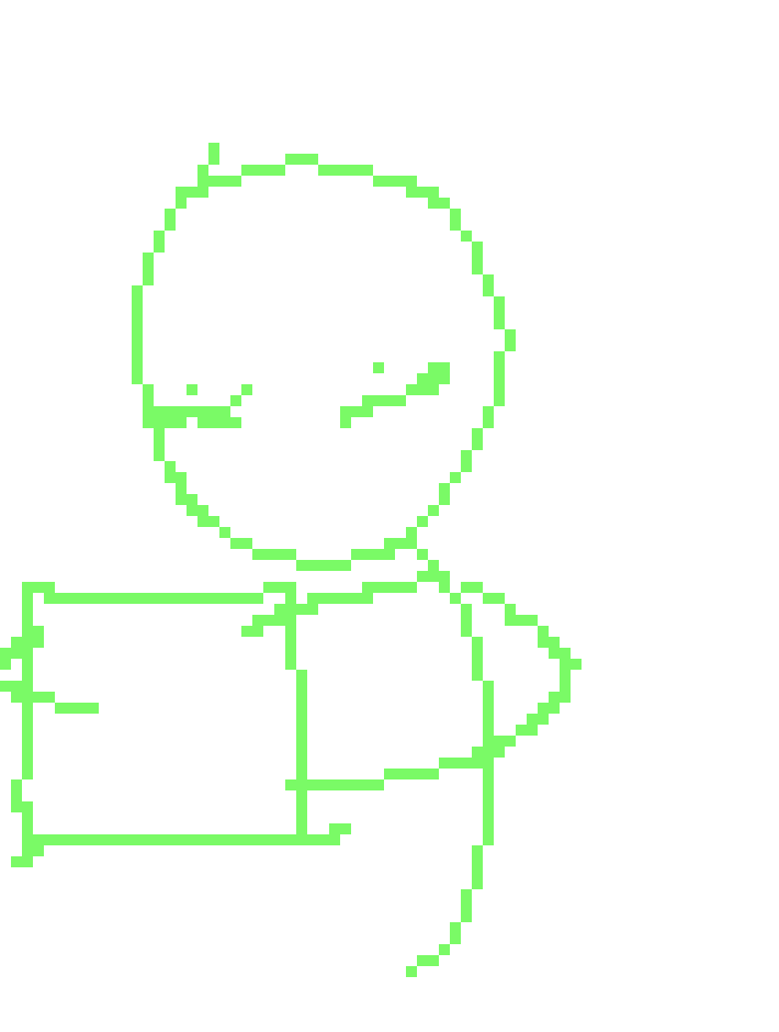 [608ea2] Hi ace.............................................. .......................................................................................................................................................................................................................................................................................................................................................................................................................................................................................................................... 