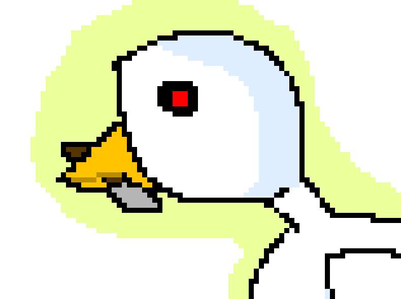 [3354ce] yes
