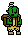 [9664c4] digby sacred