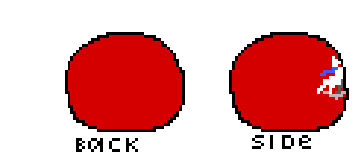 [64c7ec] Untitled