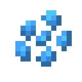 [37ed1b] METH