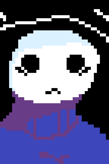 [9df770] i just got back wth is going onnn