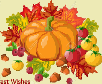 [dfdafc] Thanksgiving_31