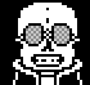 [90b631] *punches the dumpster*