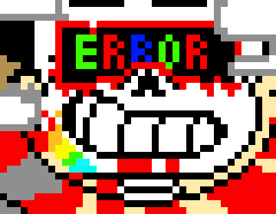 [53a360] yay update