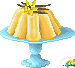 [e7d875] cream_cake_chau_8