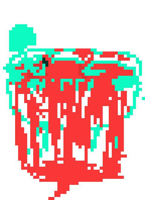 [f674d0] Horrid you can’t say that you hecking bigot or whatever xittercacas say