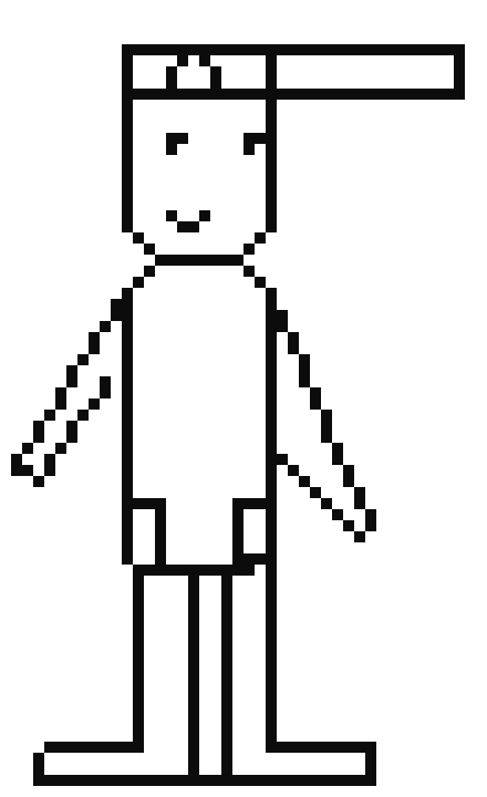 [9664c4] marcelo