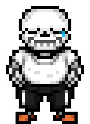 [35dc76] *cheaters never prosper. we will get em, im sure, (i think.)