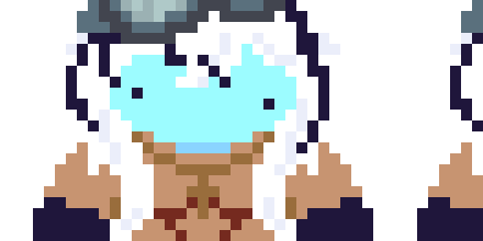 [326b1a] Ah thats,thats no goo