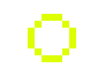 [cf2142] CGBLAST