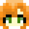 [330a61] alex