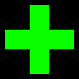 [9664c4] Heal