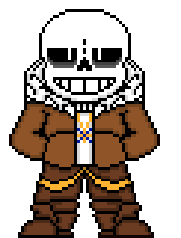 [71fafd] ignore last post) *opens door 12* another normal room *goes through the next few doors*
