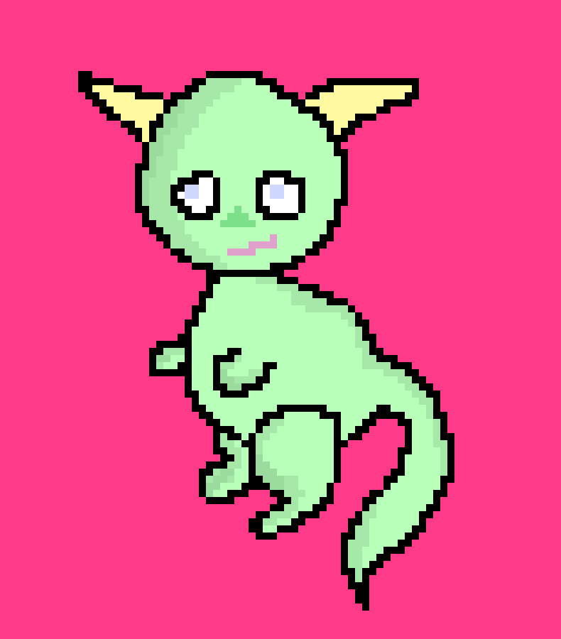 [9664c4] Untitled