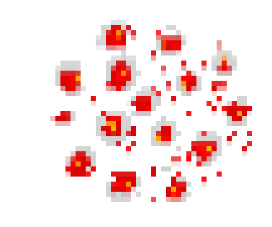 [6cb0cf] explosion6