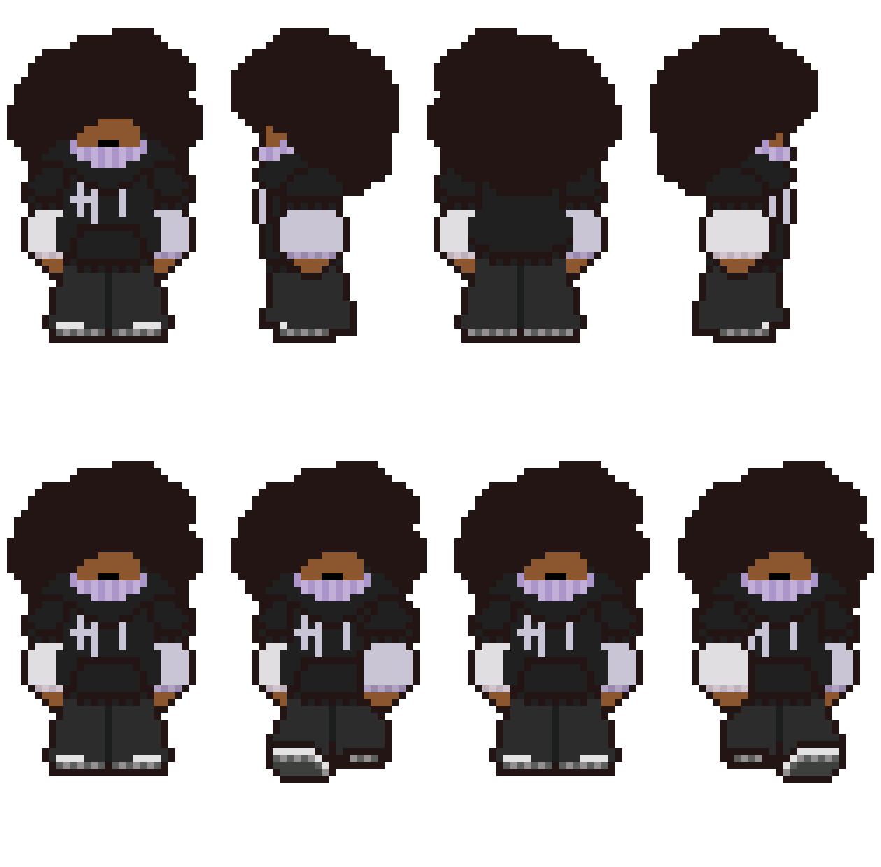 [26d3b6] also uh. thinking. do i finish this or draw something else that i've been meaning to finish.