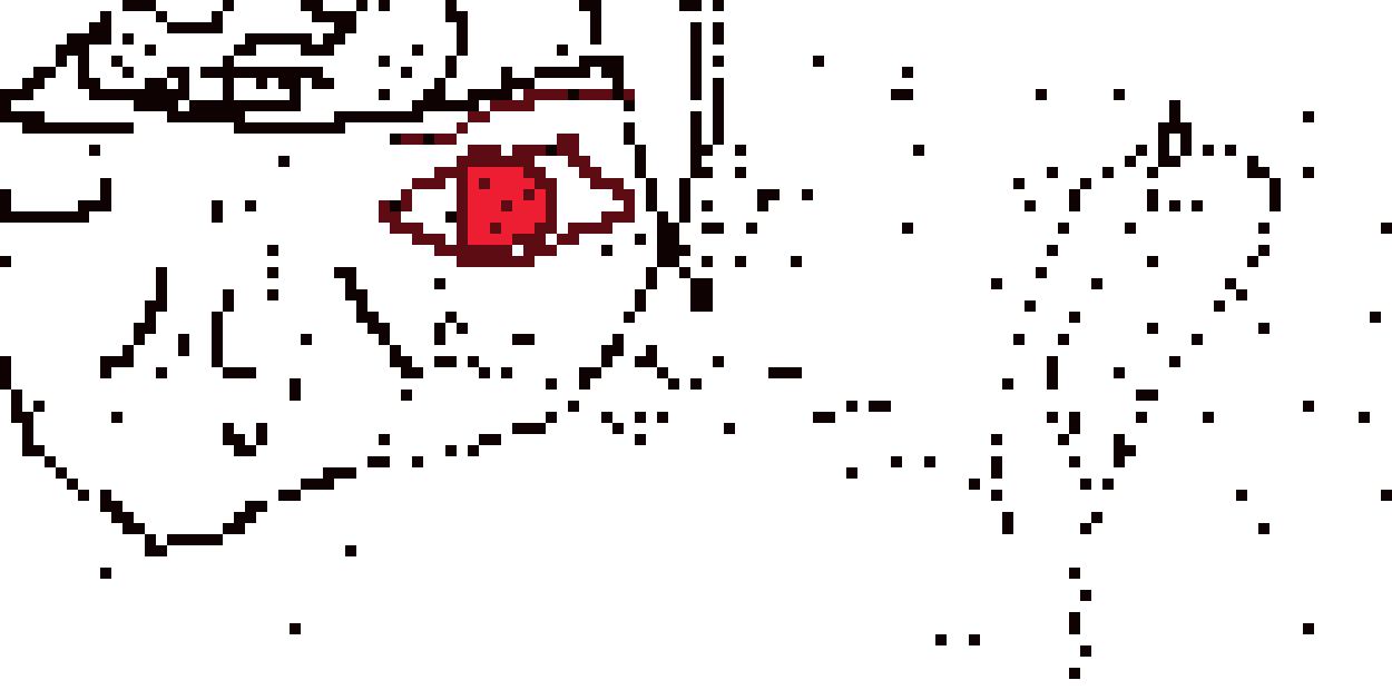 [9664c4] Untitled