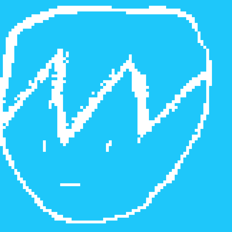[38b8d4] If u want to mention me just say Judlow or kid