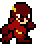 [9664c4] Flash(Frame 2)