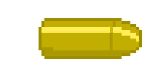 [659808] bullet