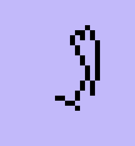 [05b0c1] (Well I'd appreciate it if someone did finish it, maybe one of the best sprite redrawers on here Terrie the Trustworthy Truth teller? Color is optional. Idk if you do it or not, just someone do this for me please. Original  in desc) -T