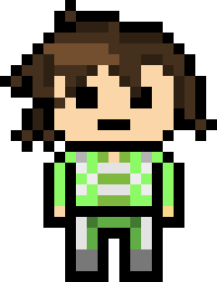 [c639a6] Markopickle