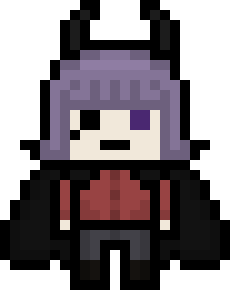 [a89e58] lulupixel